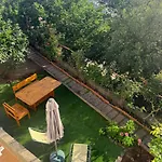Casa Don Giovanni - Amazing View * 소렌토