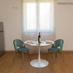 Casa Don Giovanni - Amazing View 아파트 소렌토