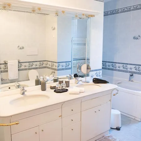 Casa Don Giovanni - Amazing View Apartment