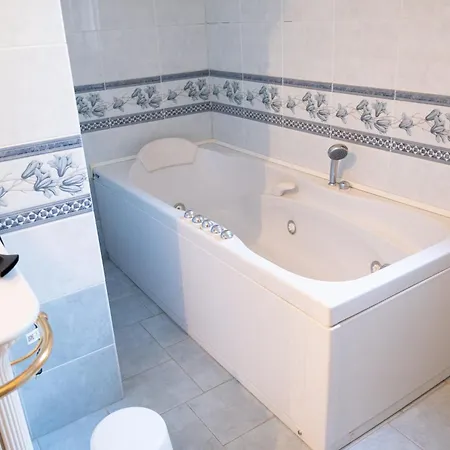 Casa Don Giovanni - Amazing View Apartment Sorrent