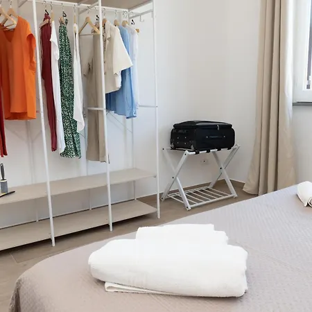 Casa Don Giovanni - Amazing View Apartment *